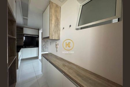 9_photo/94cfaa00cd.2f15d505e37c7ac5-ATLAS-b43fa78a-2826-45aa-9fb8-d44196ea77bd.jpg de apartamento à venda com 2 quartos, 70m² em Jardim Sabiá, Cotia