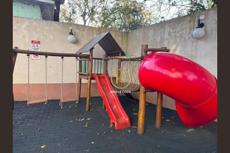 6_photo/94cfaa00cd.2f15d505e37c7ac5-ATLAS-c162f69a-1938-4e95-a63a-94d238429e92.jpg de apartamento à venda com 2 quartos, 70m² em Jardim Sabiá, Cotia