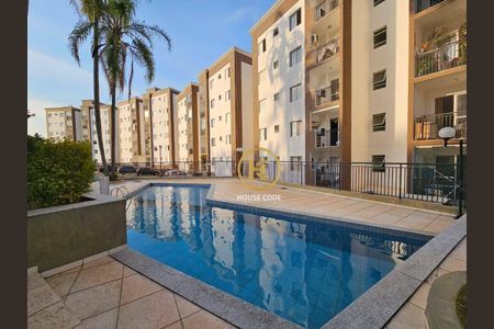 2_photo/94cfaa00cd.2f15d505e37c7ac5-ATLAS-e06dc2b3-a3e9-481a-8332-6530e5b2f14a.jpg de apartamento à venda com 2 quartos, 70m² em Jardim Sabiá, Cotia