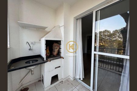 3_photo/94cfaa00cd.2f15d505e37c7ac5-ATLAS-e289c77b-2eaa-41bb-8bc4-28917c6f0d19.jpg de apartamento à venda com 2 quartos, 70m² em Jardim Sabiá, Cotia