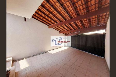 5_photo/94cfaa00d1.7a37549eceeba21f-ATLAS-02cdcac7-c4af-4383-8edf-23181c8077df.jpg de casa à venda com 2 quartos, 125m² em Jardim Sabiá, Cotia