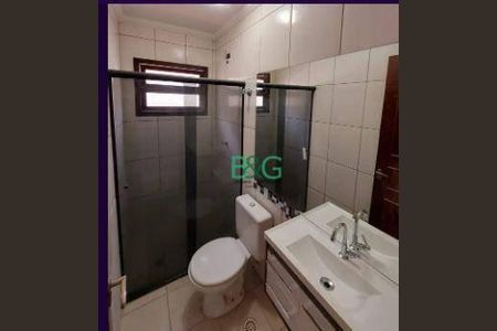 8_photo/94cfaa00d1.7a37549eceeba21f-ATLAS-118eced7-7c78-4068-9e65-a2280a9ddfd3.jpg de casa à venda com 2 quartos, 122m² em Jardim Sabiá, Cotia