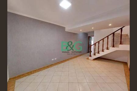 6_photo/94cfaa00d1.7a37549eceeba21f-ATLAS-11f63cd6-a1d1-40a9-9ae5-2de4d28c494f.jpg de casa à venda com 2 quartos, 122m² em Jardim Sabiá, Cotia