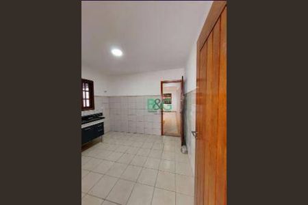 5_photo/94cfaa00d1.7a37549eceeba21f-ATLAS-1a08a80d-dead-4c49-b929-5a6cac5e245d.jpg de casa à venda com 2 quartos, 122m² em Jardim Sabiá, Cotia