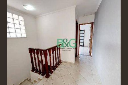 4_photo/94cfaa00d1.7a37549eceeba21f-ATLAS-1cb13de4-3fc9-4c56-a0b5-d4577127109a.jpg de casa à venda com 2 quartos, 122m² em Jardim Sabiá, Cotia