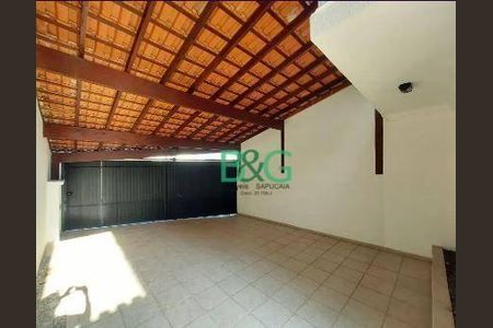 5_photo/94cfaa00d1.7a37549eceeba21f-ATLAS-207cc1a6-30d6-4934-9bc7-d9469b048e1c.jpg de casa à venda com 2 quartos, 122m² em Jardim Sabiá, Cotia