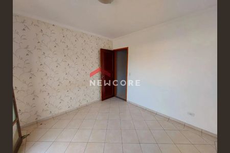 2_photo/94cfaa00d1.7a37549eceeba21f-ATLAS-26db3d3d-0d53-49f0-9557-29804f03e412.jpg de casa à venda com 2 quartos, 125m² em Jardim Sabiá, Cotia