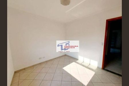 8_photo/94cfaa00d1.7a37549eceeba21f-ATLAS-39ee11fc-282d-4e59-8f97-9d35eaa9d2eb.jpg de casa à venda com 2 quartos, 125m² em Jardim Sabiá, Cotia