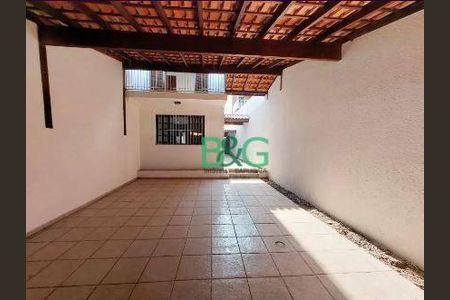 7_photo/94cfaa00d1.7a37549eceeba21f-ATLAS-3b7c1a18-e33f-40cd-8f31-c26b52279f5f.jpg de casa à venda com 2 quartos, 122m² em Jardim Sabiá, Cotia