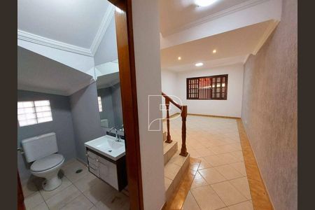 2_photo/94cfaa00d1.7a37549eceeba21f-ATLAS-413c43a2-da37-4b65-84bb-9ca83a3dc148.jpg de casa à venda com 2 quartos, 122m² em Jardim Sabiá, Cotia