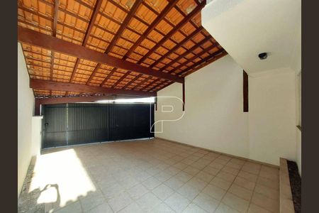 5_photo/94cfaa00d1.7a37549eceeba21f-ATLAS-41ac35d6-8e78-42e4-8eef-4fbc7fc4f8b6.jpg de casa à venda com 2 quartos, 122m² em Jardim Sabiá, Cotia