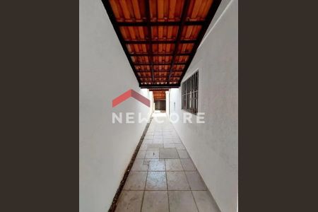 5_photo/94cfaa00d1.7a37549eceeba21f-ATLAS-5427dfa7-82e8-4fb4-8be6-78e9d894b56b.jpg de casa à venda com 2 quartos, 125m² em Jardim Sabiá, Cotia