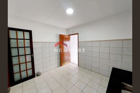 6_photo/94cfaa00d1.7a37549eceeba21f-ATLAS-5d6833df-1820-44d3-8e3f-7ab4cbc7b039.jpg de casa à venda com 2 quartos, 125m² em Jardim Sabiá, Cotia