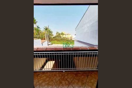 1_photo/94cfaa00d1.7a37549eceeba21f-ATLAS-5dcf20b5-1cfc-4014-be84-7fc672548ae9.jpg de casa à venda com 2 quartos, 122m² em Jardim Sabiá, Cotia