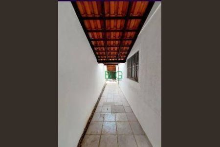 4_photo/94cfaa00d1.7a37549eceeba21f-ATLAS-618308c1-a913-437b-bbf7-8d2ca79acc9b.jpg de casa à venda com 2 quartos, 122m² em Jardim Sabiá, Cotia