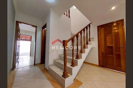 8_photo/94cfaa00d1.7a37549eceeba21f-ATLAS-61a28eb2-3566-4e73-ae8a-b59d39b729e4.jpg de casa à venda com 2 quartos, 125m² em Jardim Sabiá, Cotia