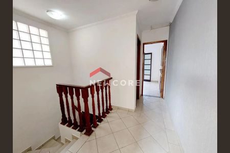 9_photo/94cfaa00d1.7a37549eceeba21f-ATLAS-63663cf7-da3b-4665-a083-85cb5c37df28.jpg de casa à venda com 2 quartos, 125m² em Jardim Sabiá, Cotia