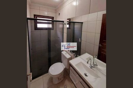 8_photo/94cfaa00d1.7a37549eceeba21f-ATLAS-7ca8aee1-20be-4e6d-a4d7-07e974ef16d9.jpg de casa à venda com 2 quartos, 125m² em Jardim Sabiá, Cotia