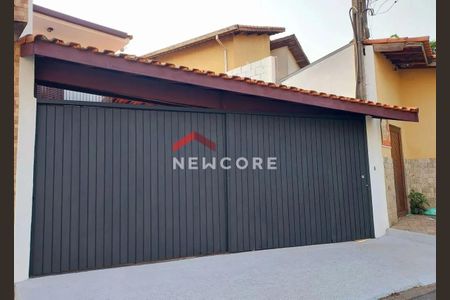 15_photo/94cfaa00d1.7a37549eceeba21f-ATLAS-878d7706-ac3c-44e2-930d-455d1423cb3c.jpg de casa à venda com 2 quartos, 125m² em Jardim Sabiá, Cotia