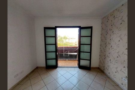 8_photo/94cfaa00d1.7a37549eceeba21f-ATLAS-a419d5ce-65ca-46ac-8f49-b2ed2fa9920e.jpg de casa à venda com 2 quartos, 122m² em Jardim Sabiá, Cotia