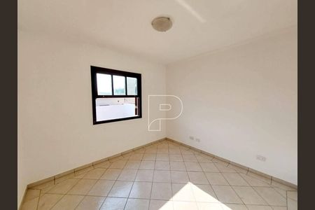 7_photo/94cfaa00d1.7a37549eceeba21f-ATLAS-c445a027-9e83-443a-bcfa-93de07367946.jpg de casa à venda com 2 quartos, 122m² em Jardim Sabiá, Cotia