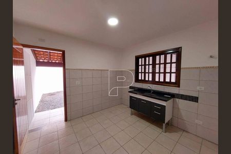 11_photo/94cfaa00d1.7a37549eceeba21f-ATLAS-c6c18031-a536-4ad1-b062-0b50e54fc2fa.jpg de casa à venda com 2 quartos, 122m² em Jardim Sabiá, Cotia