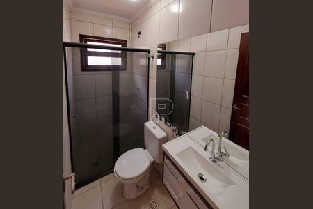 2_photo/94cfaa00d1.7a37549eceeba21f-ATLAS-cc3f406f-5e78-4d62-91e8-9caac5550f38.jpg de casa à venda com 2 quartos, 122m² em Jardim Sabiá, Cotia