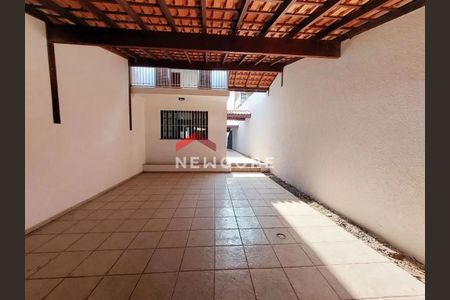 10_photo/94cfaa00d1.7a37549eceeba21f-ATLAS-dfeb2eaa-3e14-48be-ac26-91177be392dd.jpg de casa à venda com 2 quartos, 125m² em Jardim Sabiá, Cotia