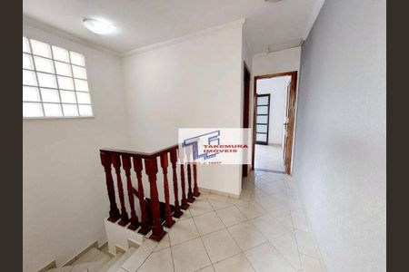 3_photo/94cfaa00d1.7a37549eceeba21f-ATLAS-e2d5113a-7af7-4553-9a7b-a7ebcaeb74f5.jpg de casa à venda com 2 quartos, 125m² em Jardim Sabiá, Cotia