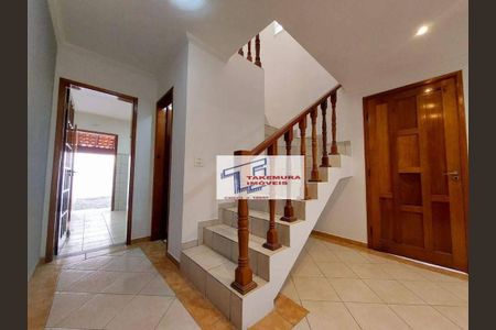 6_photo/94cfaa00d1.7a37549eceeba21f-ATLAS-e7cc51ab-8dca-47dd-9070-168b9ffe407e.jpg de casa à venda com 2 quartos, 125m² em Jardim Sabiá, Cotia