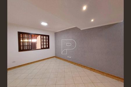 9_photo/94cfaa00d1.7a37549eceeba21f-ATLAS-e9bd33d5-a26c-4259-96d4-961da359324d.jpg de casa à venda com 2 quartos, 122m² em Jardim Sabiá, Cotia