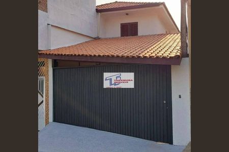 7_photo/94cfaa00d1.7a37549eceeba21f-ATLAS-eb6fe7c6-03e0-4729-8725-c76db8b6b022.jpg de casa à venda com 2 quartos, 125m² em Jardim Sabiá, Cotia