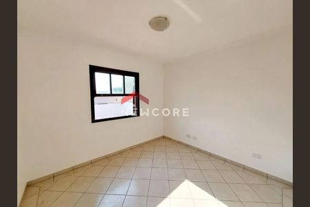 9_photo/94cfaa00d1.7a37549eceeba21f-ATLAS-ef4504ac-3ce0-43df-a266-db869df2087c.jpg de casa à venda com 2 quartos, 125m² em Jardim Sabiá, Cotia