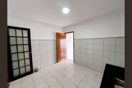 5_photo/94cfaa00d1.7a37549eceeba21f-ATLAS-f93e2ba5-d50f-4ec1-968b-96e6fa3968a6.jpg de casa à venda com 2 quartos, 122m² em Jardim Sabiá, Cotia