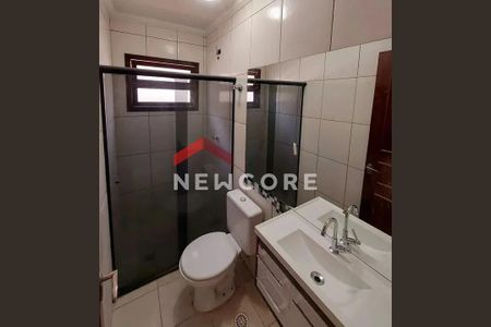 17_photo/94cfaa00d1.7a37549eceeba21f-ATLAS-fa820bee-ec53-42b0-9f82-fe83e190b362.jpg de casa à venda com 2 quartos, 125m² em Jardim Sabiá, Cotia