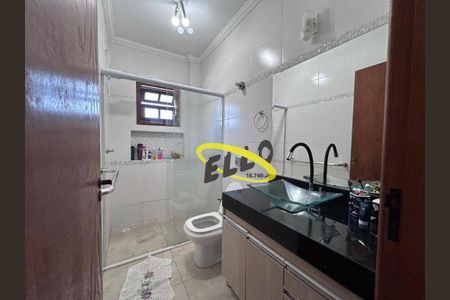 7_photo/94cfaa00d3.6a8f7ec92c5b35d9-ATLAS-0451e70f-ff4a-4d5d-b746-b25132e931ae.jpg de casa para alugar com 2 quartos, 250m² em Jardim Sabiá, Cotia