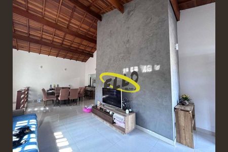 5_photo/94cfaa00d3.6a8f7ec92c5b35d9-ATLAS-066b188e-3823-4916-bb7c-d56b33a9df5e.jpg de casa para alugar com 2 quartos, 250m² em Jardim Sabiá, Cotia