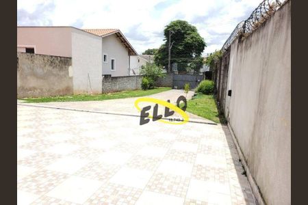 7_photo/94cfaa00d3.6a8f7ec92c5b35d9-ATLAS-316b620e-6eac-4acd-a17f-1ecef83a4e16.jpg de casa para alugar com 2 quartos, 250m² em Jardim Sabiá, Cotia