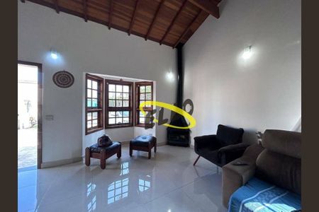 5_photo/94cfaa00d3.6a8f7ec92c5b35d9-ATLAS-473f8ad2-ecba-40d7-a735-3ca0815040ae.jpg de casa para alugar com 2 quartos, 250m² em Jardim Sabiá, Cotia