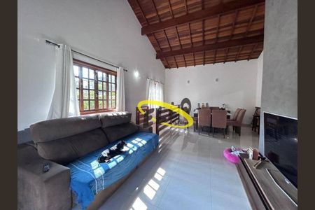 5_photo/94cfaa00d3.6a8f7ec92c5b35d9-ATLAS-4cfd6f36-533c-4e81-8af9-aec3f9b91305.jpg de casa para alugar com 2 quartos, 250m² em Jardim Sabiá, Cotia