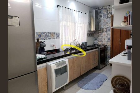 3_photo/94cfaa00d3.6a8f7ec92c5b35d9-ATLAS-5b6c52d4-90bf-479b-bf47-e70c5cdc36e9.jpg de casa para alugar com 2 quartos, 250m² em Jardim Sabiá, Cotia