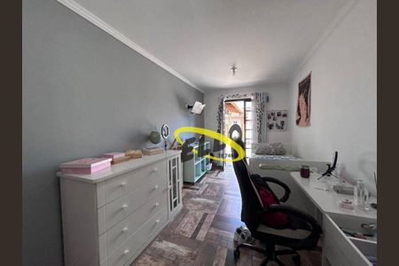 1_photo/94cfaa00d3.6a8f7ec92c5b35d9-ATLAS-5c486d74-b6dc-4a86-98c9-b6a4e982bff0.jpg de casa para alugar com 2 quartos, 250m² em Jardim Sabiá, Cotia