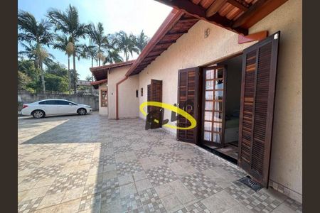 5_photo/94cfaa00d3.6a8f7ec92c5b35d9-ATLAS-647330a7-3738-4d6b-b351-b9a166f32377.jpg de casa para alugar com 2 quartos, 250m² em Jardim Sabiá, Cotia