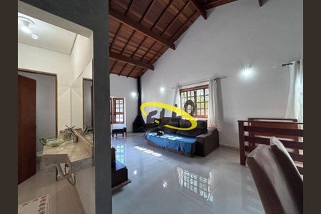 3_photo/94cfaa00d3.6a8f7ec92c5b35d9-ATLAS-73559b0f-aa9f-4401-ae49-ca40eede3f16.jpg de casa para alugar com 2 quartos, 250m² em Jardim Sabiá, Cotia