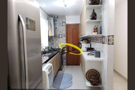 19_photo/94cfaa00d3.6a8f7ec92c5b35d9-ATLAS-7af1ae2f-4fe6-49a0-afe4-7e2d2f3e9bc5.jpg de casa para alugar com 2 quartos, 250m² em Jardim Sabiá, Cotia