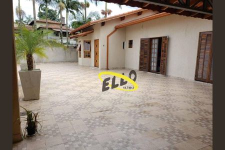 11_photo/94cfaa00d3.6a8f7ec92c5b35d9-ATLAS-92f88ced-4bdd-44f4-a5d7-176c12799d78.jpg de casa para alugar com 2 quartos, 250m² em Jardim Sabiá, Cotia