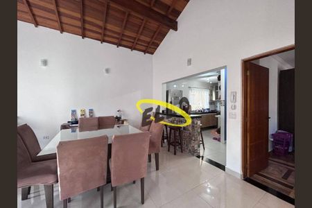 11_photo/94cfaa00d3.6a8f7ec92c5b35d9-ATLAS-95fb4c6d-70e0-42ed-bf90-e384abbe6831.jpg de casa para alugar com 2 quartos, 250m² em Jardim Sabiá, Cotia