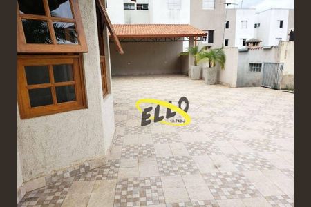 9_photo/94cfaa00d3.6a8f7ec92c5b35d9-ATLAS-c1c0e508-33df-4f62-8ad5-9d90a0eef27b.jpg de casa para alugar com 2 quartos, 250m² em Jardim Sabiá, Cotia