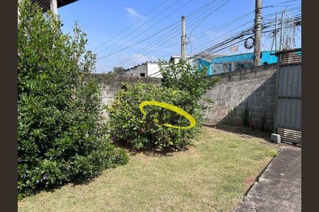 9_photo/94cfaa00d3.6a8f7ec92c5b35d9-ATLAS-d5471578-d1b9-4fd4-b9b5-79be2eaeaa61.jpg de casa para alugar com 2 quartos, 250m² em Jardim Sabiá, Cotia