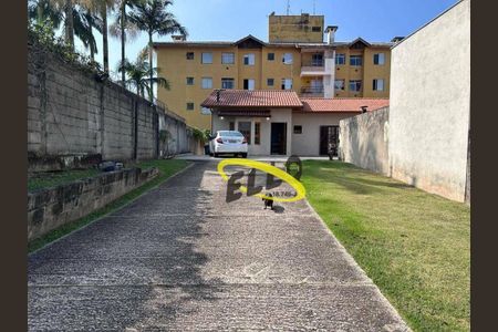 11_photo/94cfaa00d3.6a8f7ec92c5b35d9-ATLAS-d5b9103d-c53d-4f96-a4c0-a27891b49c12.jpg de casa para alugar com 2 quartos, 250m² em Jardim Sabiá, Cotia